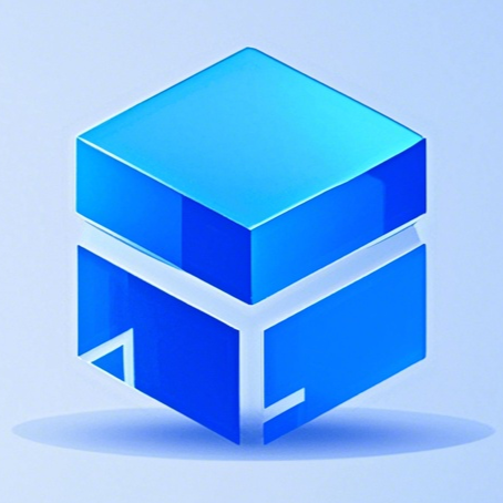 成都中孚盈泰科技有限公司